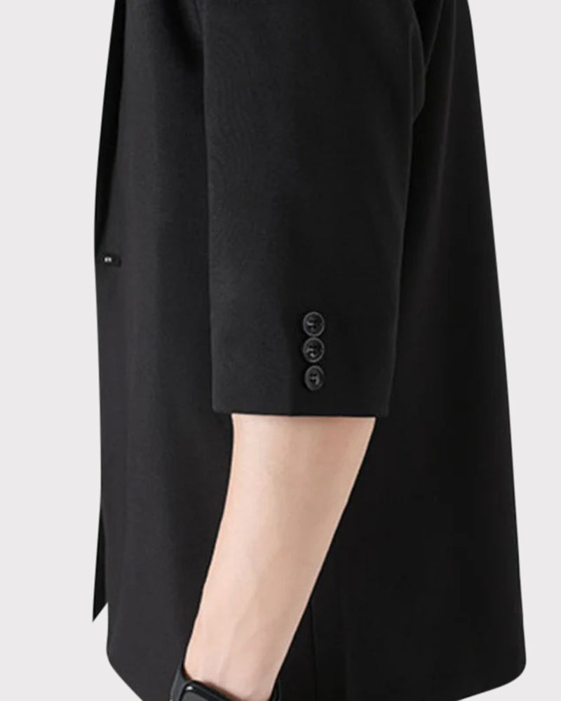 Belfaire Smart Casual Set