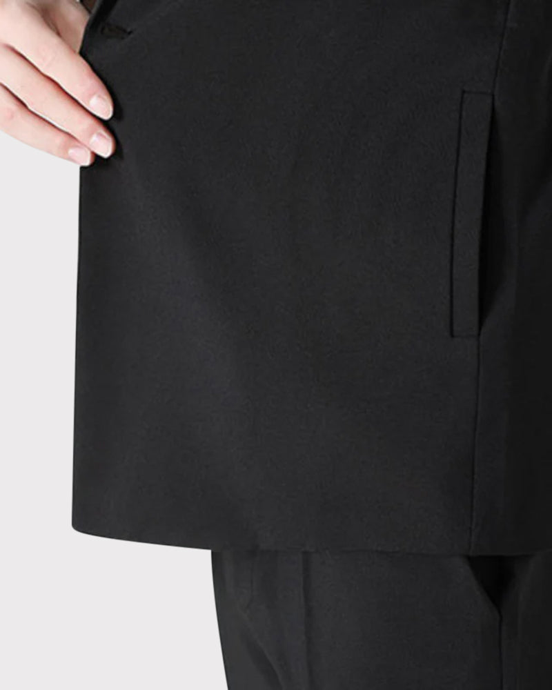 Belfaire Smart Casual Set