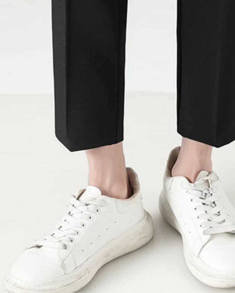 Belfaire Smart Casual Set