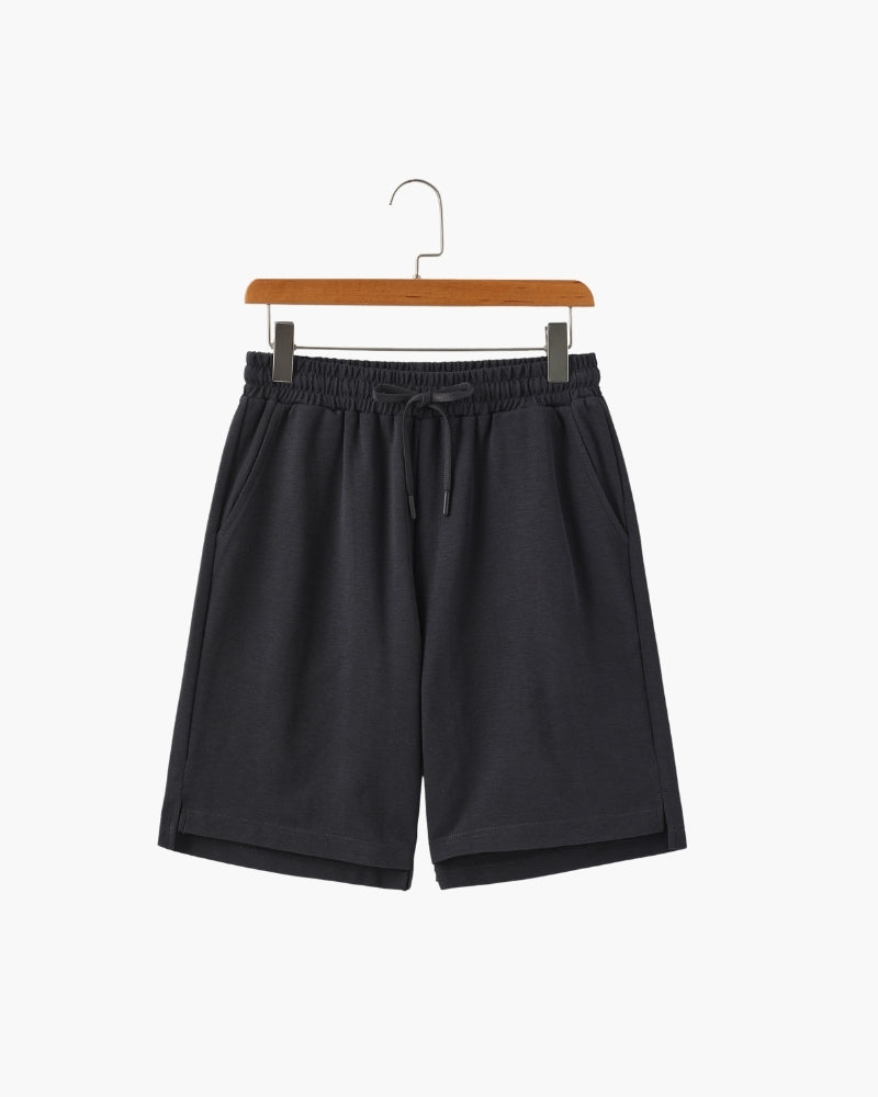 Ace Court Casual Shorts