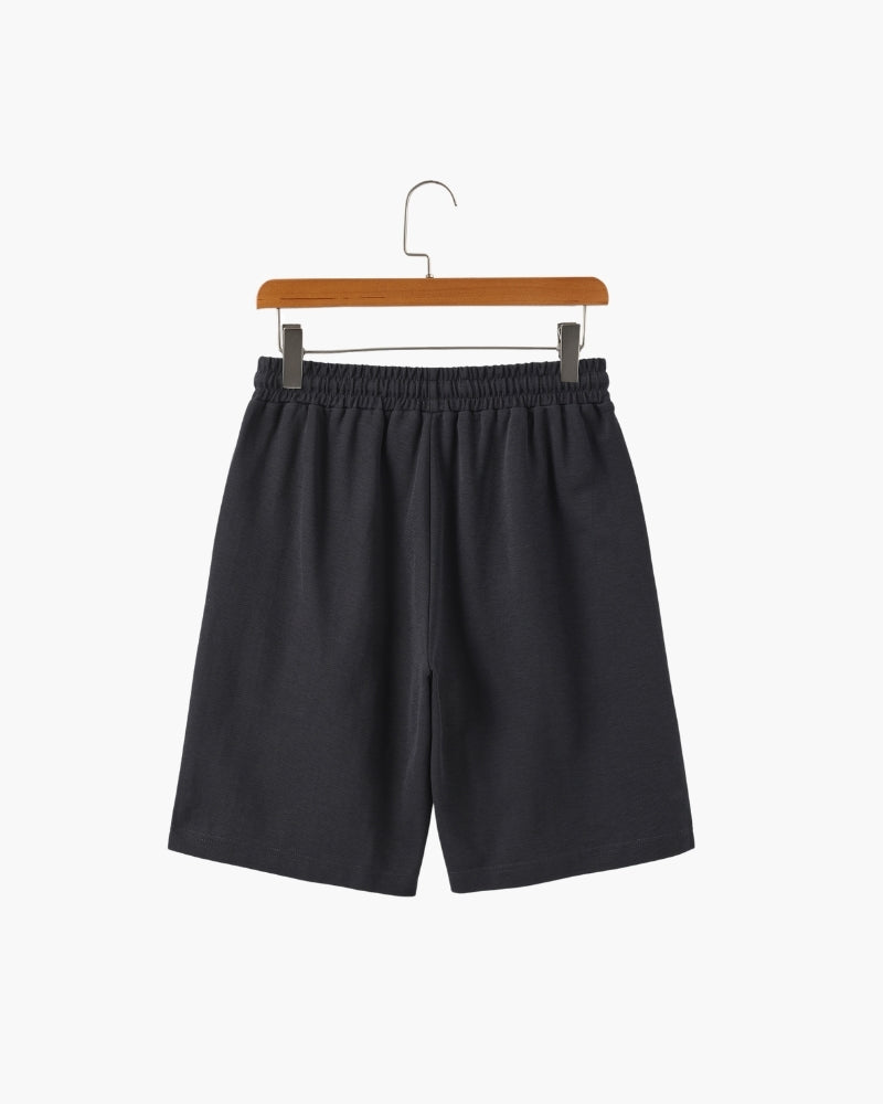 Ace Court Casual Shorts