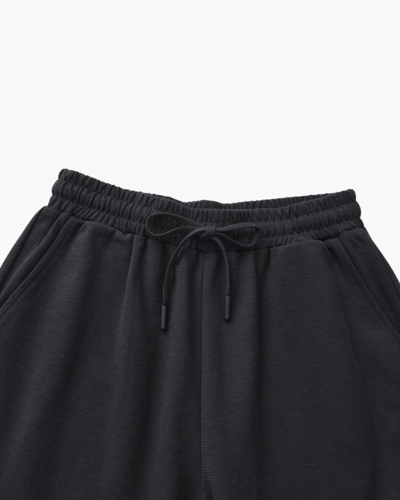 Ace Court Casual Shorts