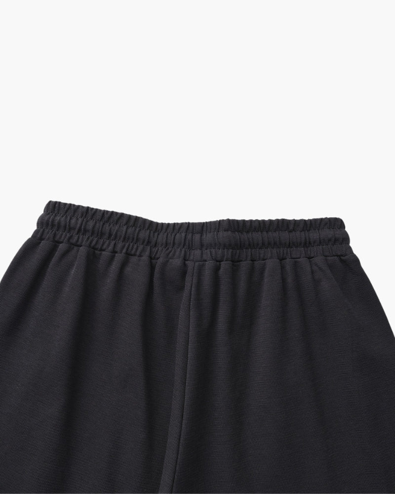 Ace Court Casual Shorts