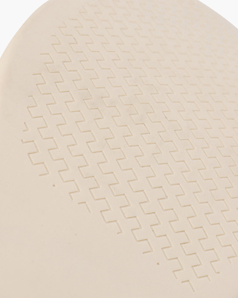 Belfaire Suede Loafers