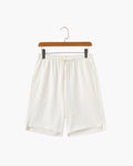 Ace Court Casual Shorts