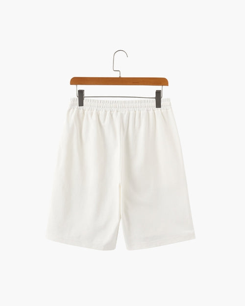 Ace Court Casual Shorts