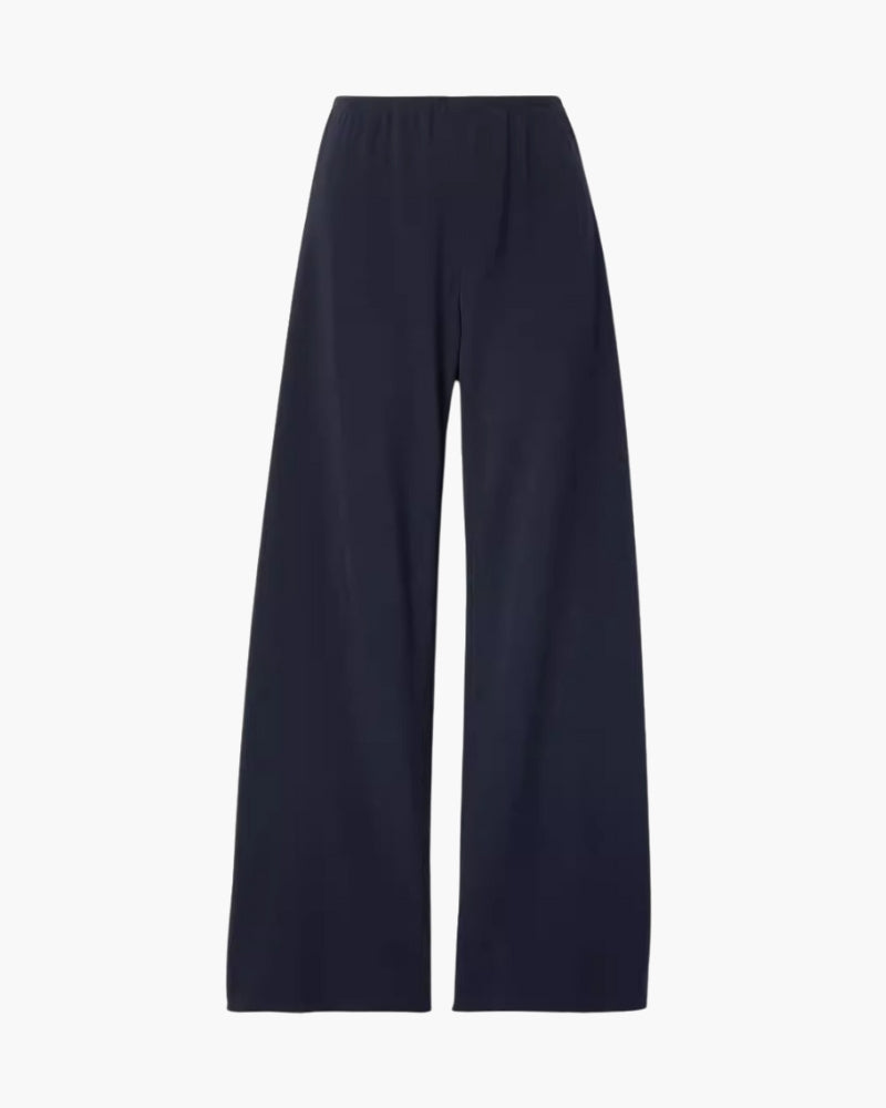 Palais Wide Leg Trousers