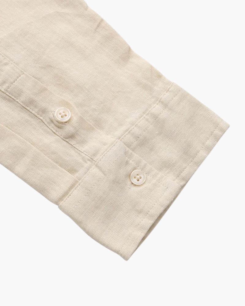 The Tranquil Linen Set
