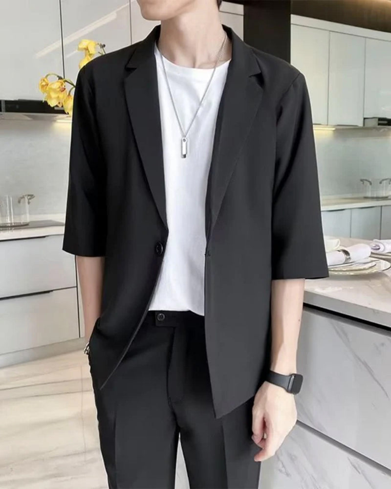 Belfaire Smart Casual Set