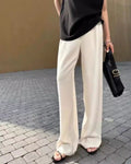 Palais Wide Leg Trousers