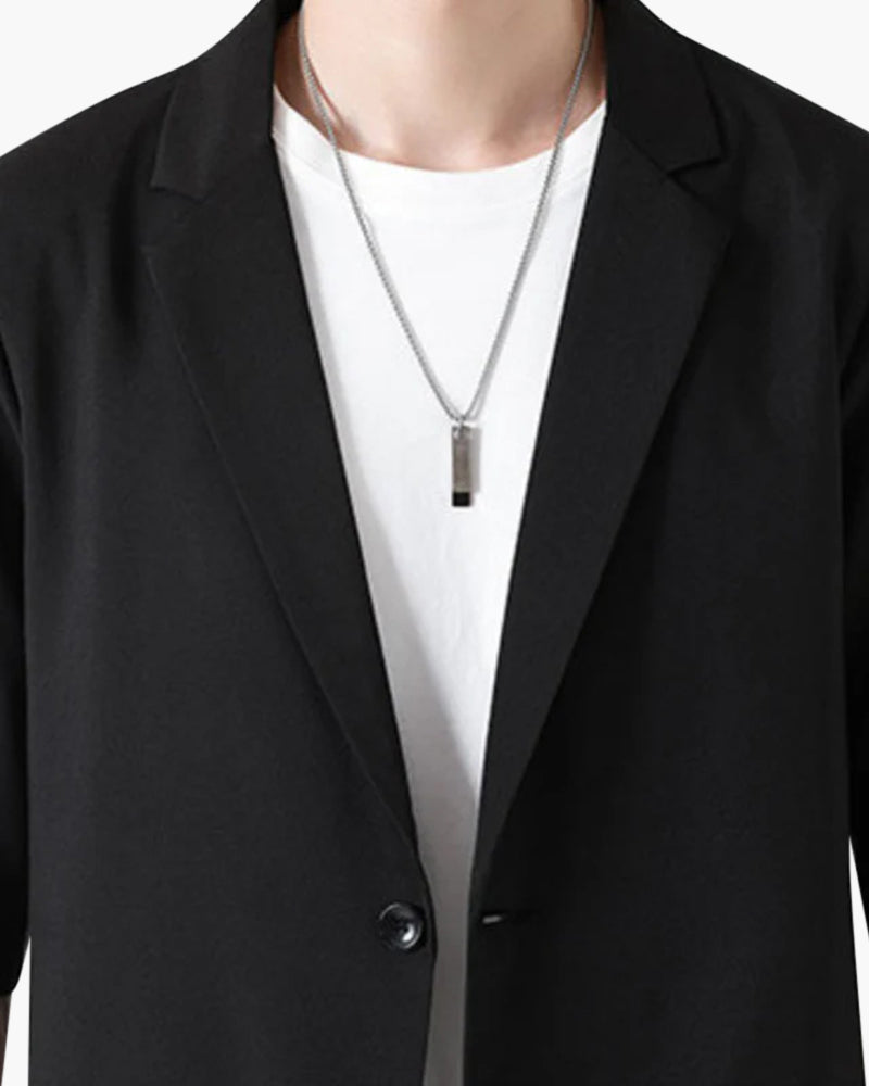 Belfaire Smart Casual Set