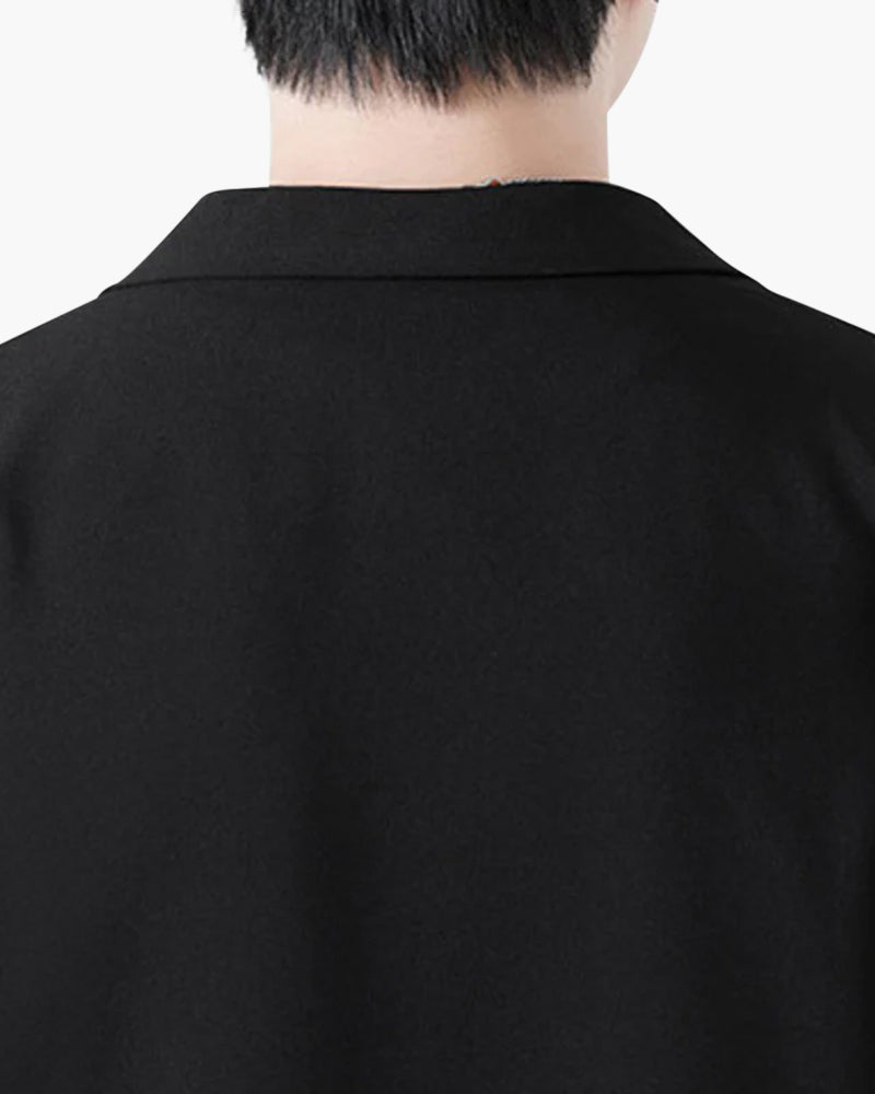 Belfaire Smart Casual Set