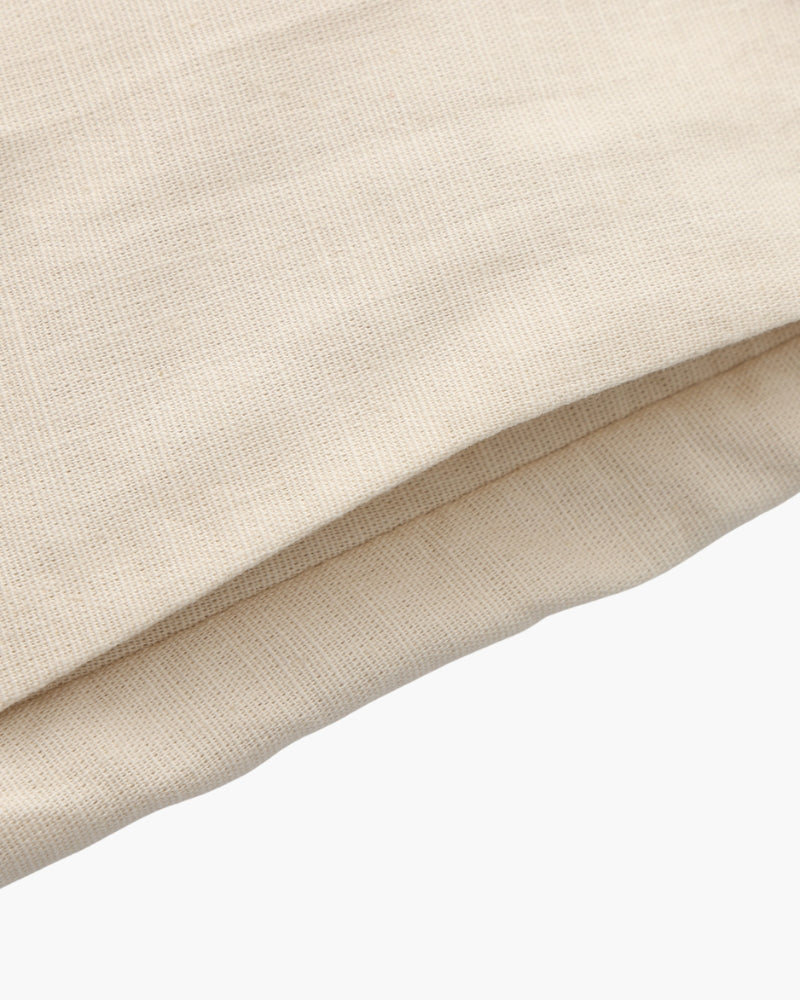 Shellie Button Dress