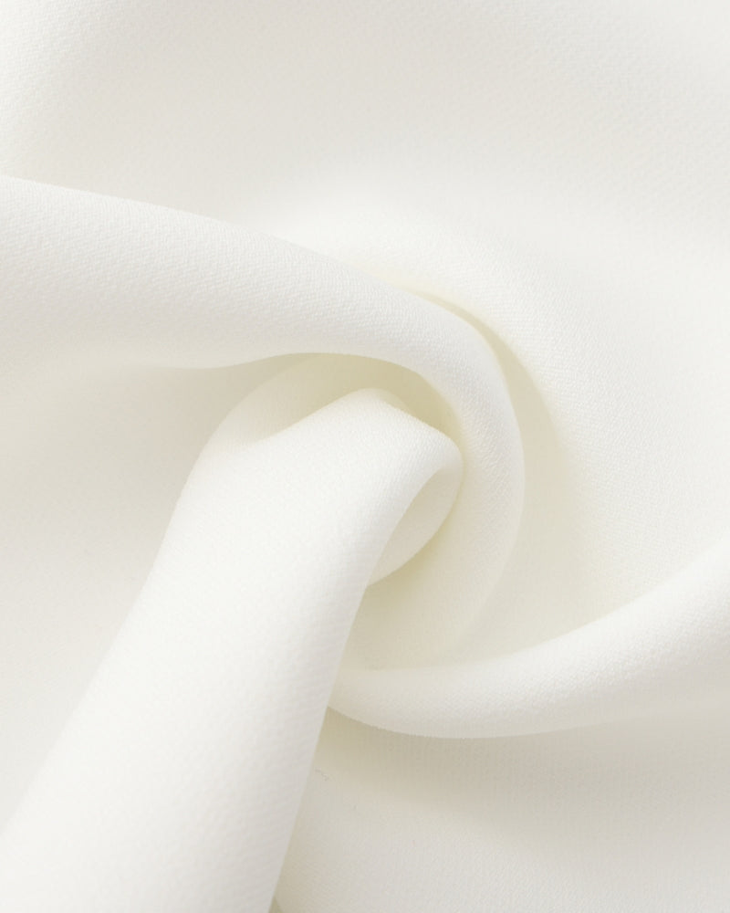 Palais Wide Leg Trousers