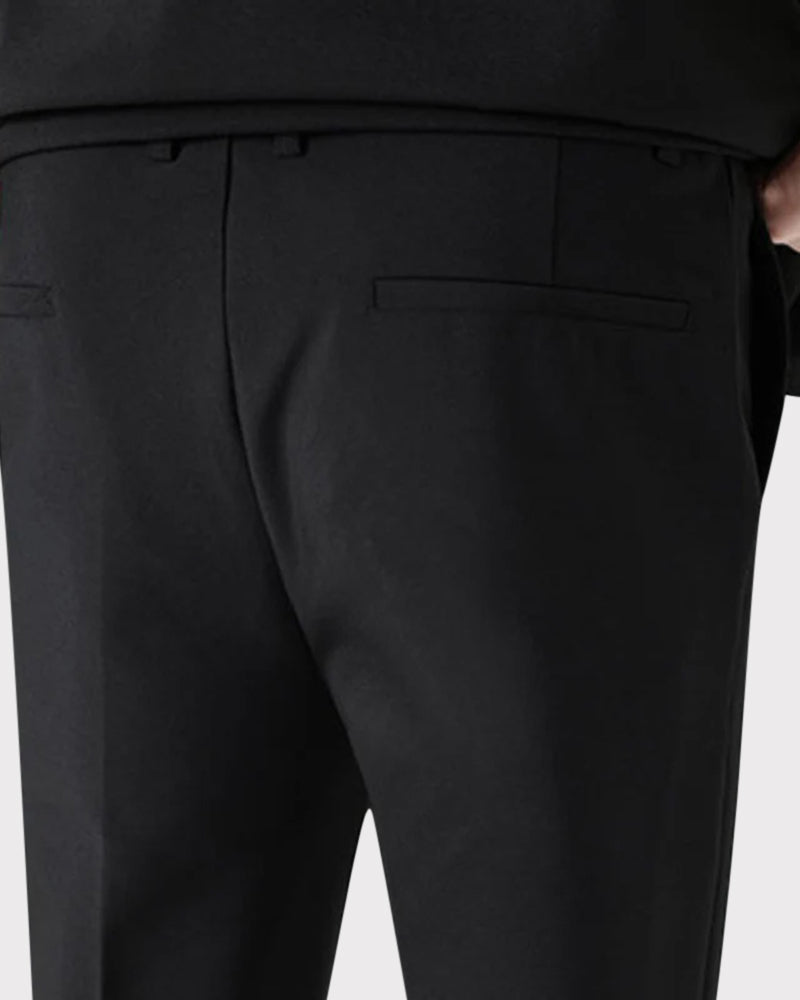 Belfaire Smart Casual Set