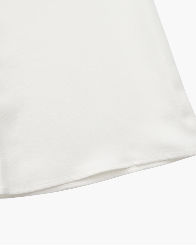 Palais Wide Leg Trousers