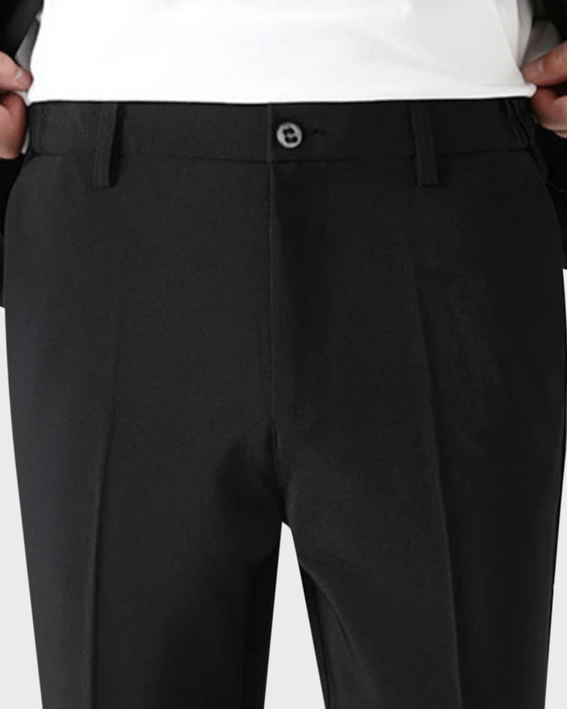 Belfaire Smart Casual Set