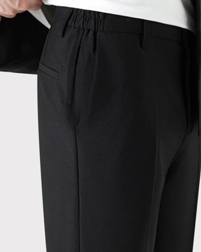 Belfaire Smart Casual Set