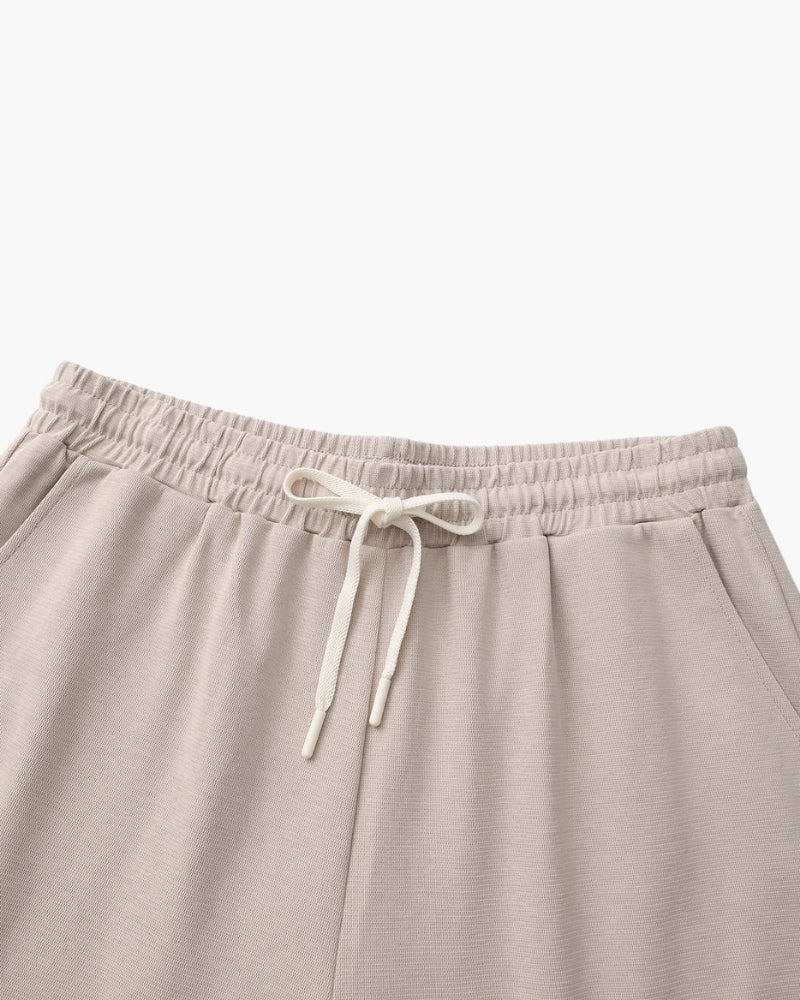 Ace Court Casual Shorts