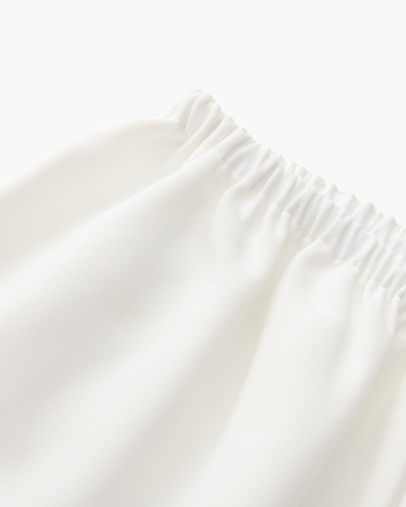 Palais Wide Leg Trousers