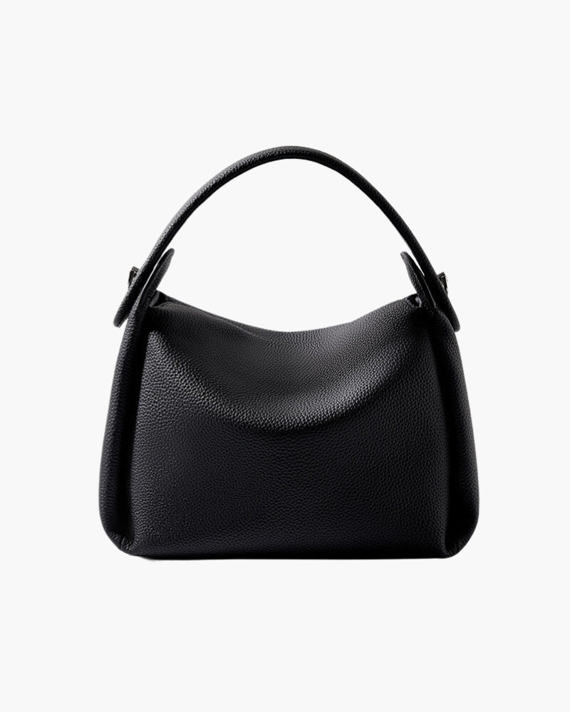 Classy Women's Handbag