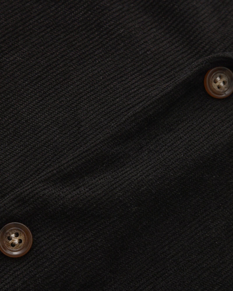 Men's Summer Two Piece Set