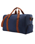 The Nova Duffel Bag
