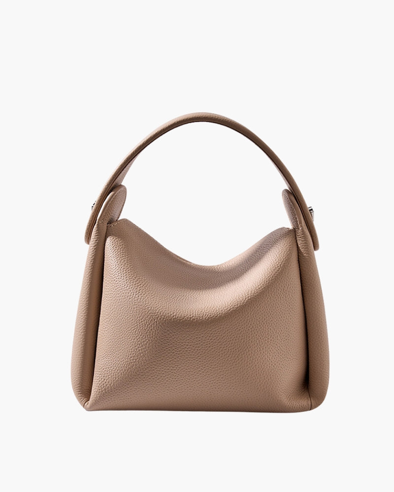 Classy Women's Handbag