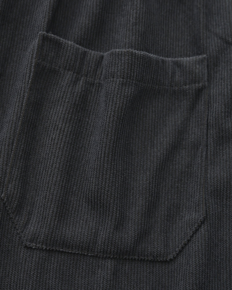 Men's Summer Two Piece Set