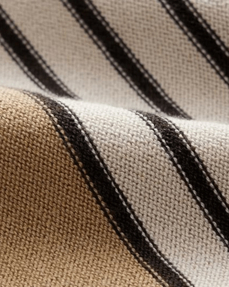 The Parisian Touch Set