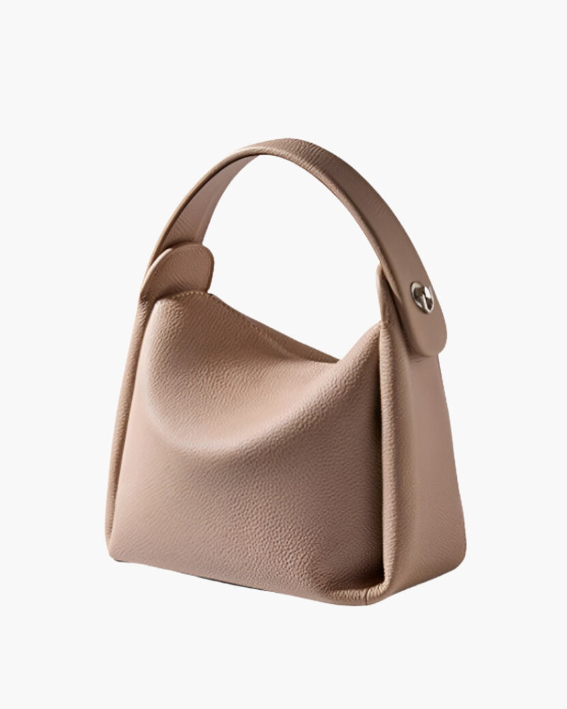 Classy Women's Handbag