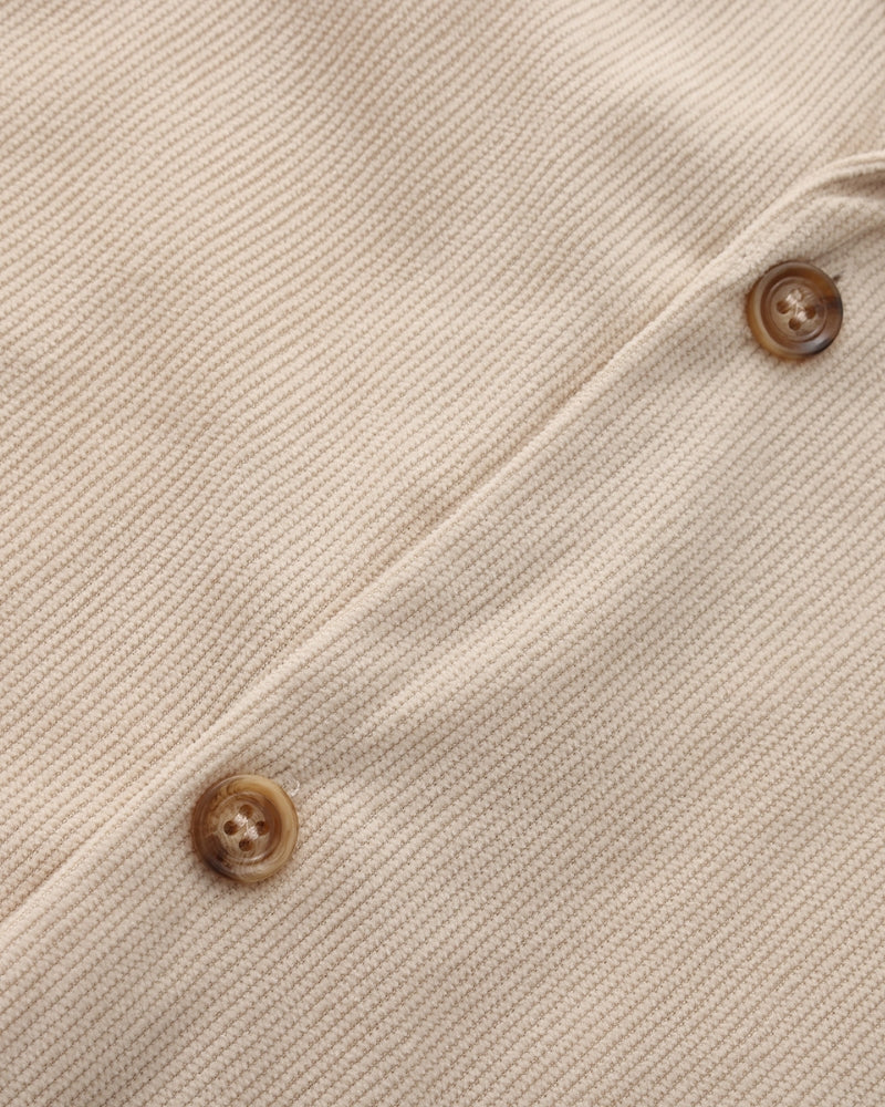 Men's Summer Two Piece Set