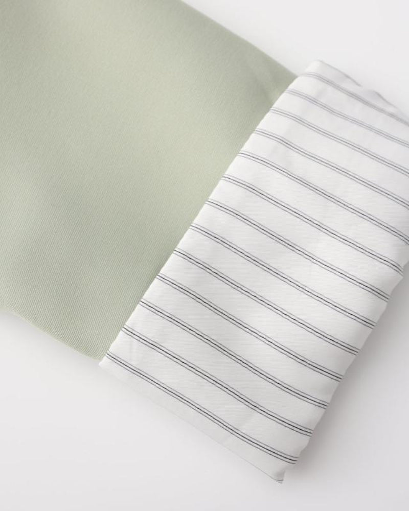 Women's Luxe Oversized Blazer