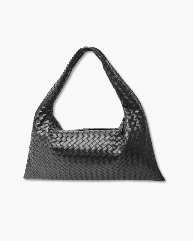 The Lady Elegance London Handbag