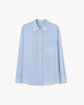 Estate Women's Cotton Shirt