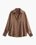 Women's Classic Chic Shirt