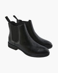 Belfaire Chelsea Boots