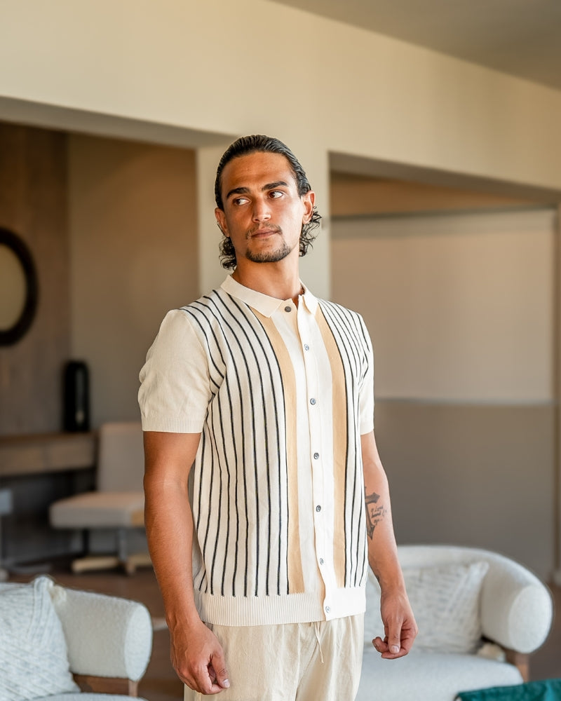 Mediterranean Retreat Edit Set